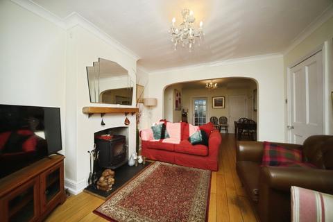 undefined, Forton Road, Chard TA20