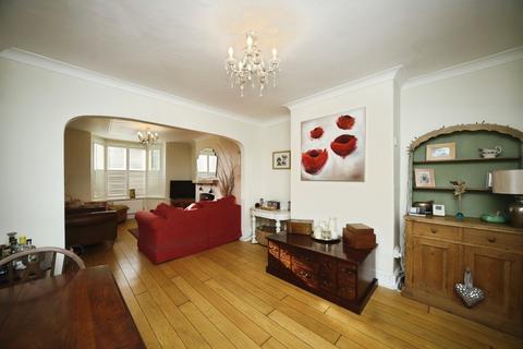 undefined, Forton Road, Chard TA20
