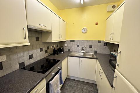 undefined, Ferguson Court, Acorn Close, Levenshulme