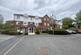 234 Ferguson Court, 2 Acorn Close, Levenshulme, M19