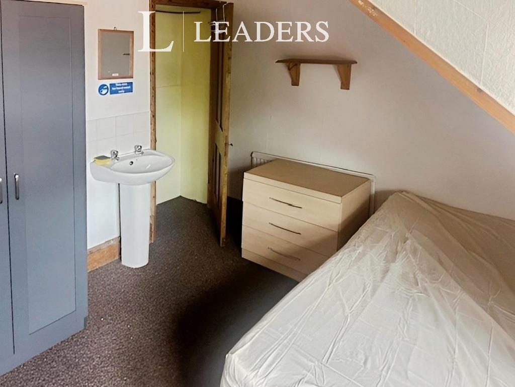 User edited photo-de