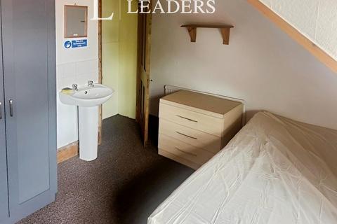 1 bedroom house to rent, Brazil Street, LE2