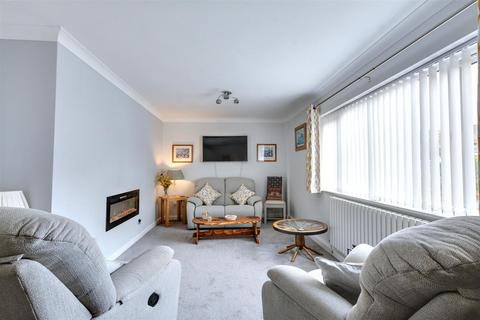 2 bedroom detached house for sale, Shirley Street, Sawley