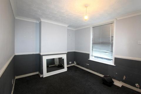 undefined, Arden Street, Gillingham ME7