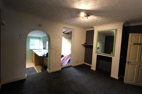 undefined, Arden Street, Gillingham ME7