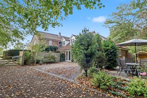 undefined, 8 Westbourne Road, Norwich NR12