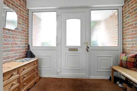 undefined, 8 Westbourne Road, Norwich NR12
