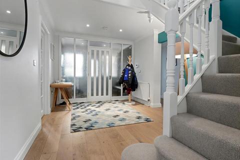 undefined, 8 Westbourne Road, Norwich NR12