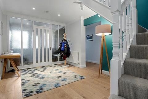 undefined, 8 Westbourne Road, Norwich NR12