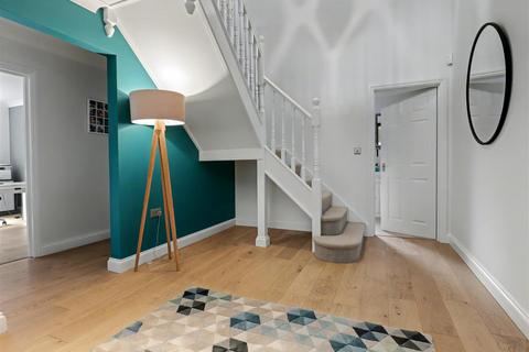 undefined, 8 Westbourne Road, Norwich NR12