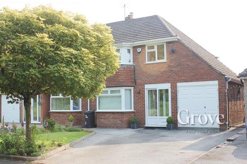 undefined, Fallowfield Road, Halesowen