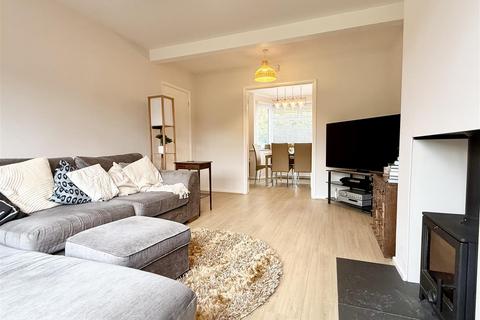 undefined, Fallowfield Road, Halesowen
