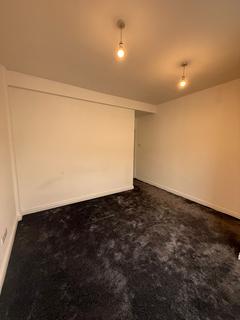 undefined, Peel Street, Macclesfield SK11