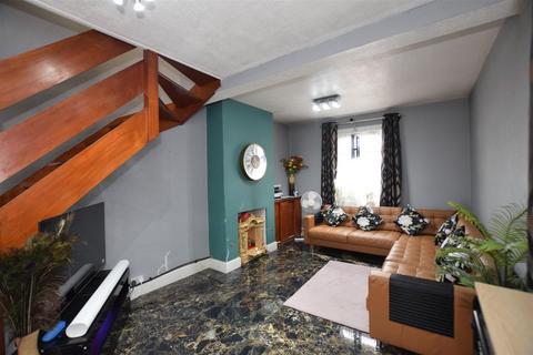2 bedroom end of terrace house for sale, Llanover Road, Wembley, Middlesex