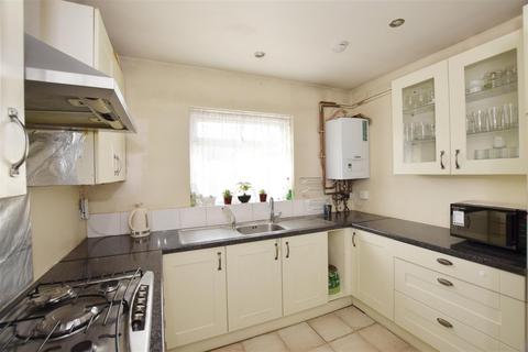 2 bedroom end of terrace house for sale, Llanover Road, Wembley, Middlesex