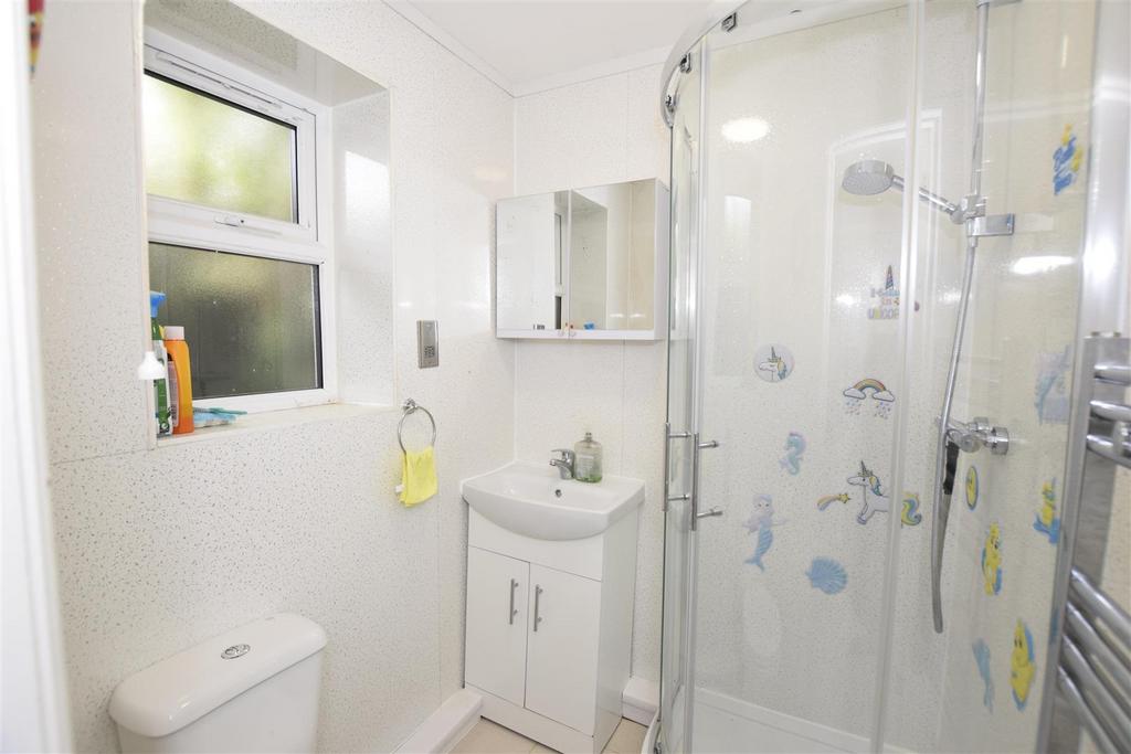 Outhouse-shower room.jpg