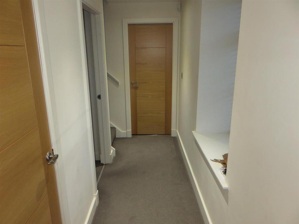 IMG 6972.jpg