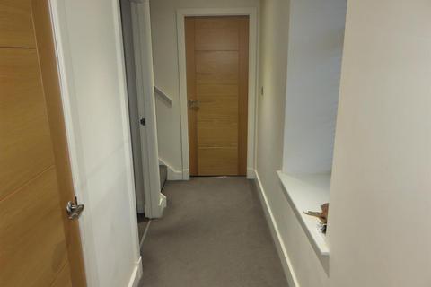 2 bedroom flat to rent, Belmont Waterside, Skipton