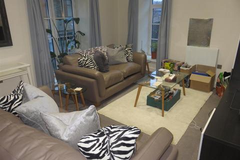 2 bedroom flat to rent, Belmont Waterside, Skipton