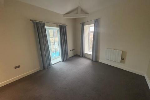 2 bedroom flat to rent, Belmont Waterside, Skipton