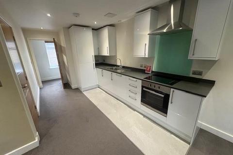 2 bedroom flat to rent, Belmont Waterside, Skipton