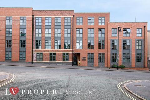 undefined, Warstone Lane, Birmingham, West Midlands, B18