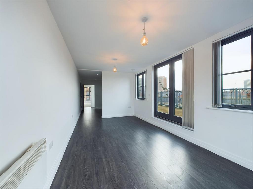 Cam05016 g0 pr0006 st