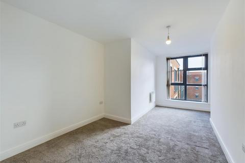 undefined, Warstone Lane, Birmingham, West Midlands, B18