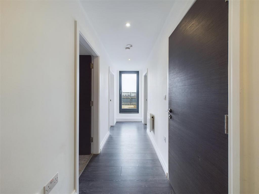 Cam05016 g0 pr0006 st