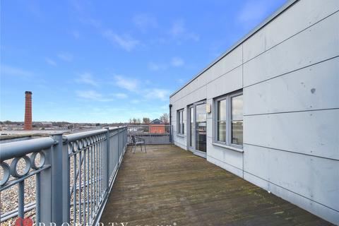undefined, Warstone Lane, Birmingham, West Midlands, B18