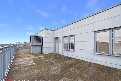 undefined, Warstone Lane, Birmingham, West Midlands, B18