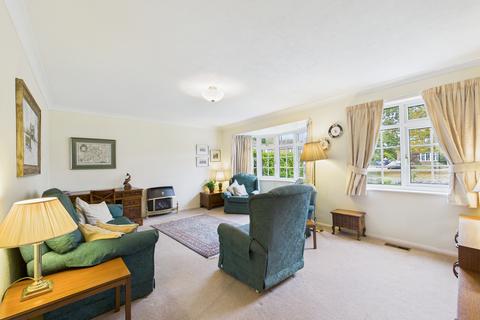 4 bedroom detached house for sale, Princes Risborough HP27