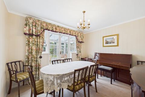 4 bedroom detached house for sale, Princes Risborough HP27
