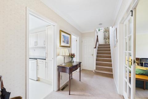 4 bedroom detached house for sale, Princes Risborough HP27