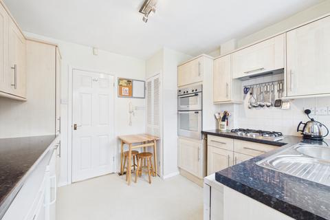 4 bedroom detached house for sale, Princes Risborough HP27