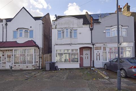 undefined, London Road, Wembley, Middlesex