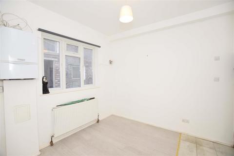 undefined, London Road, Wembley, Middlesex