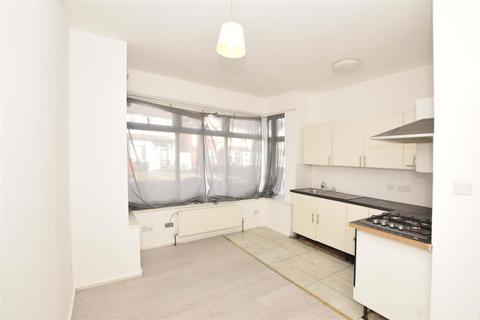 undefined, London Road, Wembley, Middlesex