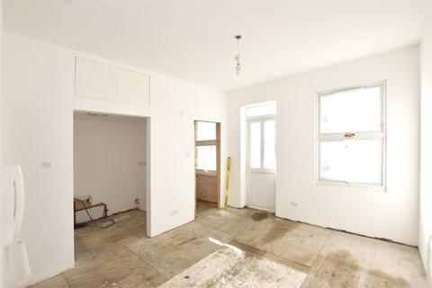 undefined, London Road, Wembley, Middlesex