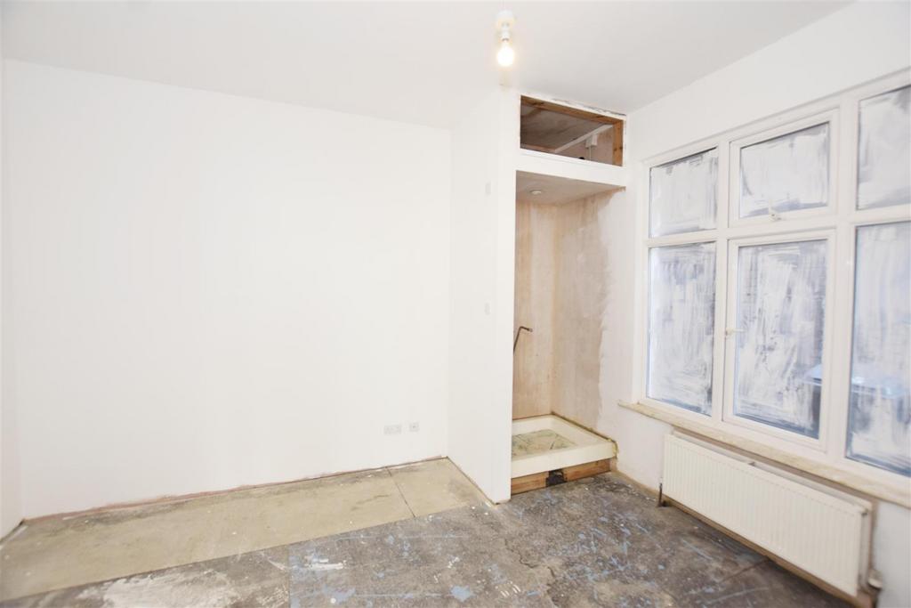 Bedroom.jpg