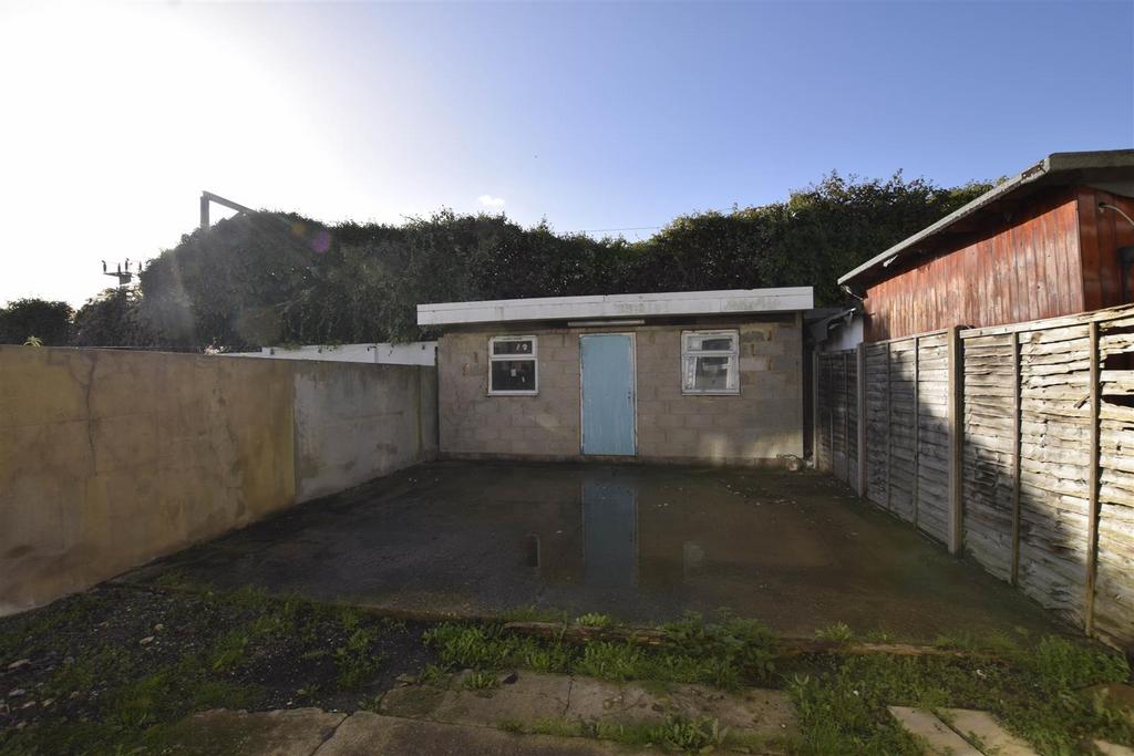 Rear garden.jpg