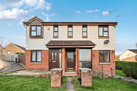 undefined, Pennywort Grove, Harrogate, HG3