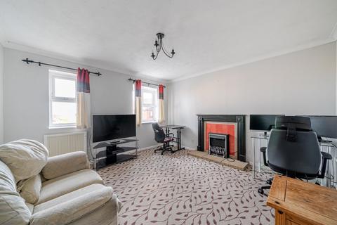 undefined, Pennywort Grove, Harrogate, HG3