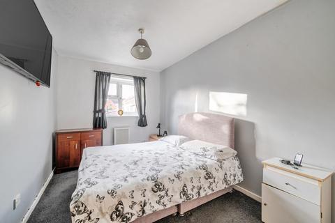 undefined, Pennywort Grove, Harrogate, HG3