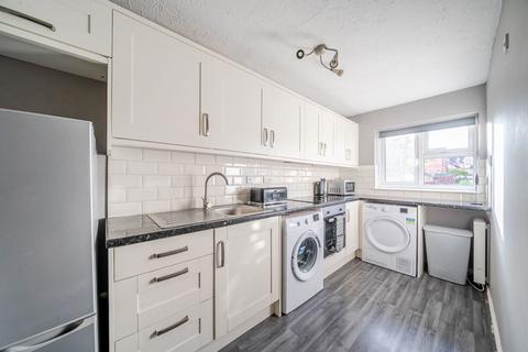 undefined, Pennywort Grove, Harrogate, HG3