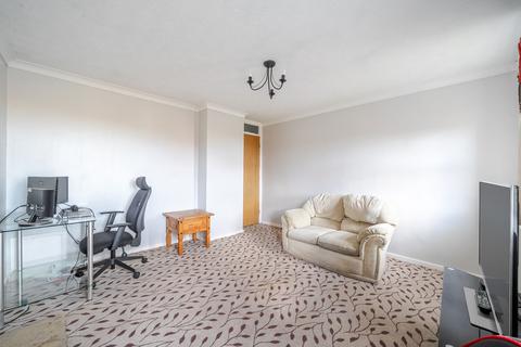 undefined, Pennywort Grove, Harrogate, HG3