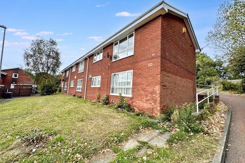 undefined, East Lea, Blaydon, Blaydon-on-Tyne, Tyne and Wear, NE21 6NU