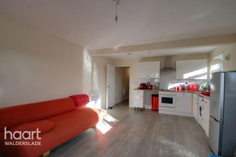undefined, Longhill Avenue, Chatham