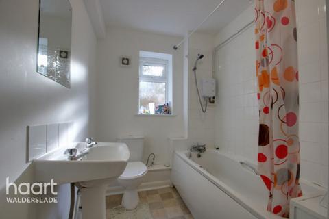 undefined, Longhill Avenue, Chatham