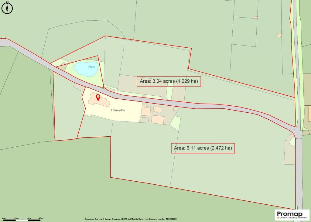 Promap-1966442-2066495.jpg